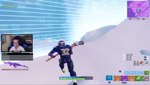 Ggs