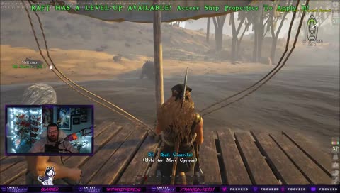 When the north is better LUL