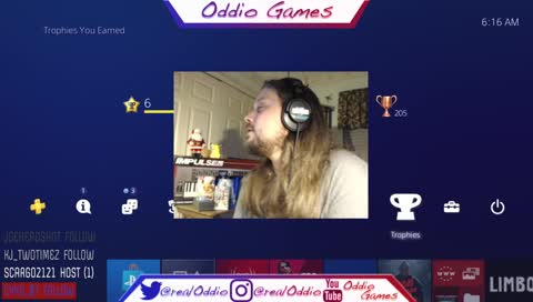 Ohh.