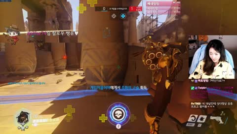 띄어말하기의 중요성 ㅋ