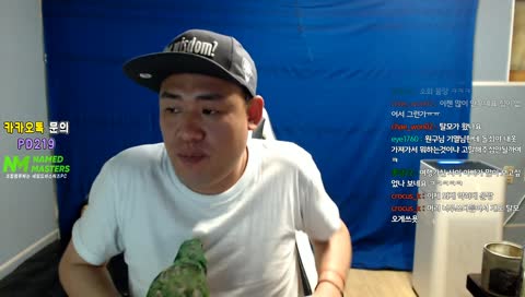 까악까악