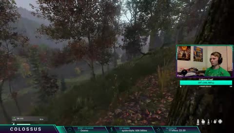 Mosin kill !!