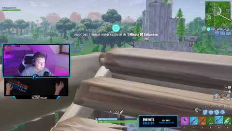 Smooooooooooooooooooooth