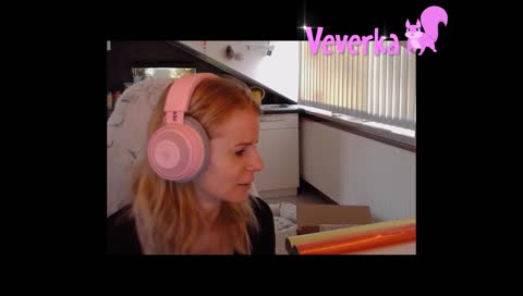 Menschen erschießen :D