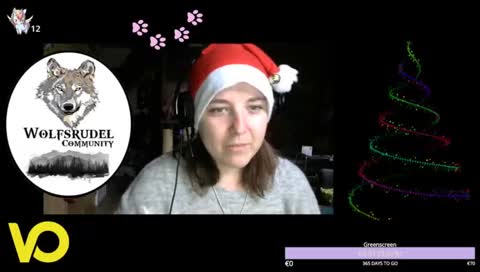 Jingle Bells Jingle what?! xD