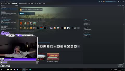 look we know that my anus can take a pounding