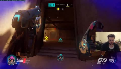 i actually killed 4 >:(