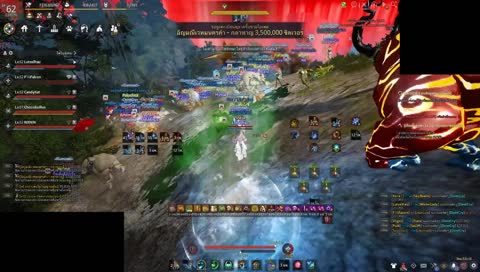 นี่มัน witch No.2