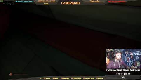 iléouleserveurpvewow