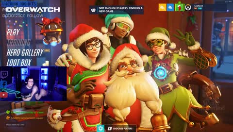 šupejte mi sem koule ( ͡° ͜ʖ ͡°)