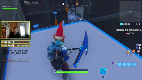 BACKFLIP