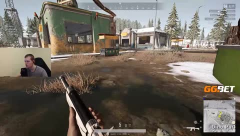 все нормально?