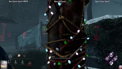 Where did it go?