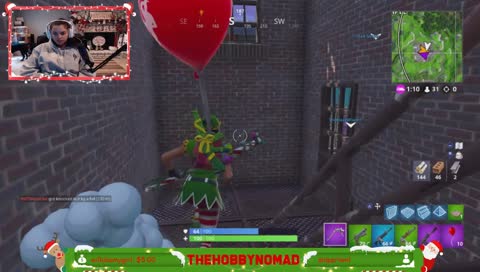 how push somebody 101