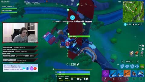 one of best snipes