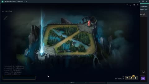 ЕБАНІЙ В РОТ !!!!!!!!!!!!!