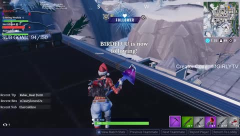 ITS MEEEEEEEEE!!!!!!!!!