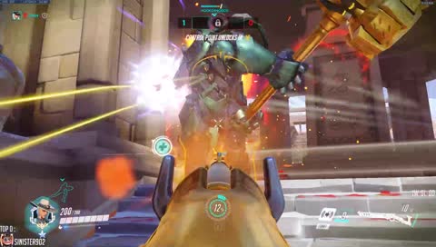 damn that flick