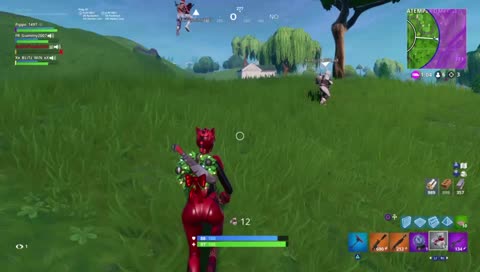 🔴Un piPRO pericoloso👊🏼 #supportme 111/150💪🏼  ⚠️Diventa una pippa anche tu!