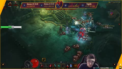 Olgorzwei down