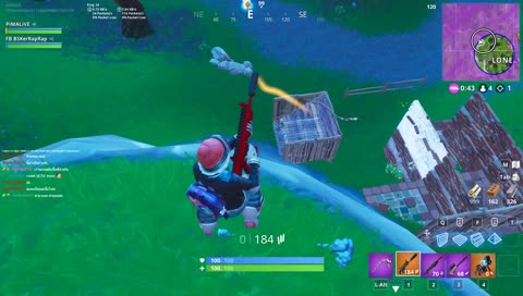 แช่ม สวย