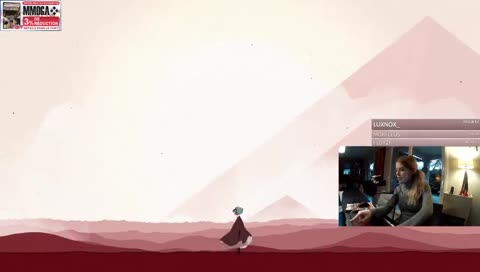 C'est épileptique !