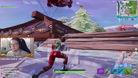 NOT TODAY