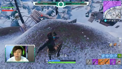 Trapping a trap master doesn't work, just saying.
