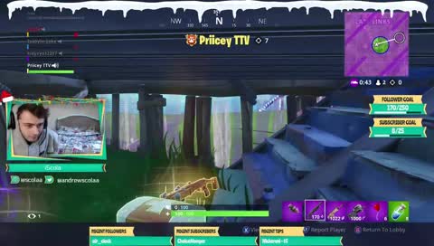 WITH THAT SWEET DUB!