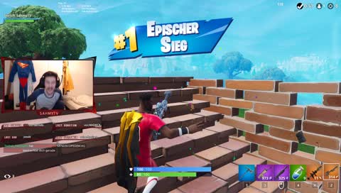 das ist f*ucking cringe