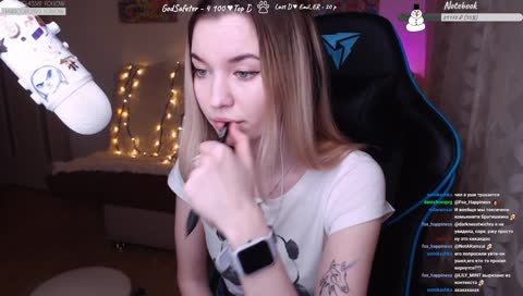 Человек не адэкватный 