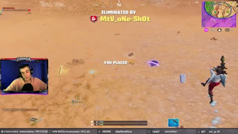 feriştahını alayım