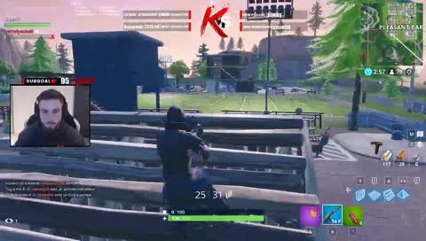 t'es la pour tourner?