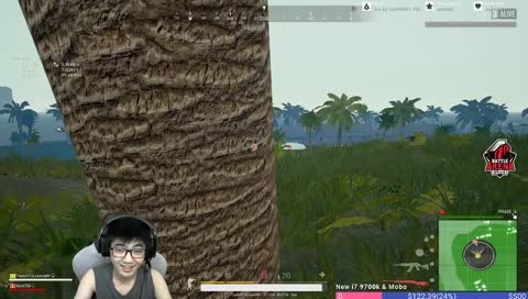 任务算结束??