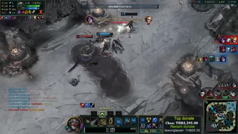 บุ๋งๆๆๆๆๆๆๆ