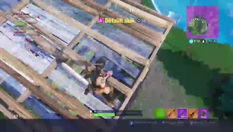 Ooooof