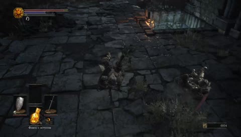 фишки от крилла(16 лет)