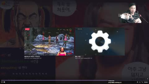 증거물