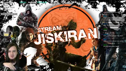 Где его треуголка?