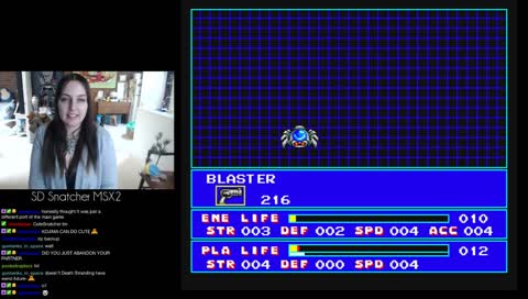 out of context clip is out of context