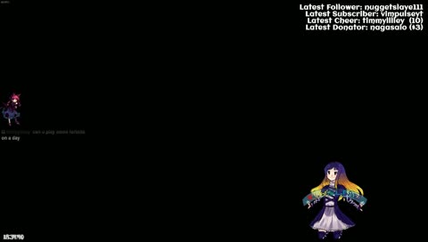 this is what i mean russ [DC]