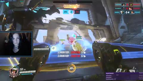 Je te pisse à la raie!!! 