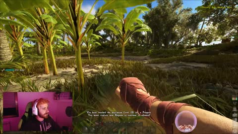 ¿¡qué pasa caballo!? ¡Yá te digo!