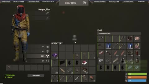 base of friend to raid