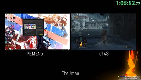 Уууууууууууууууууупс