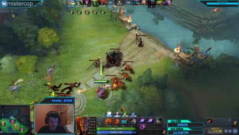 можно меня сейчас хукнут пожалуйста 