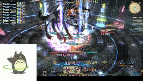 WE CAN SLEEP NOW-O12S clear