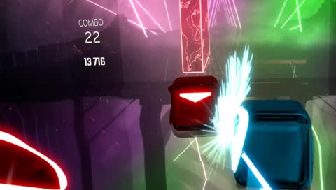 "JoJo's Ba" - Mastery