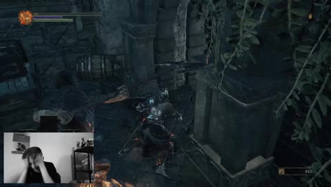 БАЛЯЯЯТЬ Я ПОТЕРЯЛСЯ 