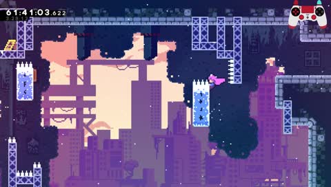 uhhhhhhhhhhhhhhhhhhhhhhhhh